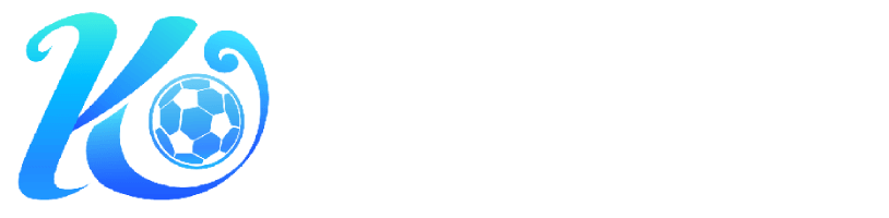 实博体育