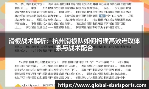 实博体育官方网站