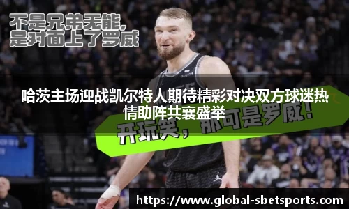 实博体育官方网站